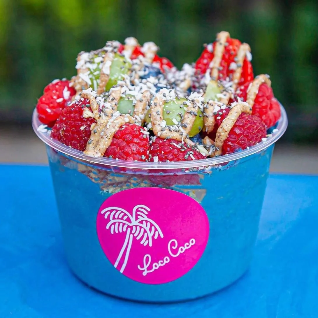 coco_cherryページ Locations — Loco Coco